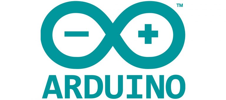 arduino logo