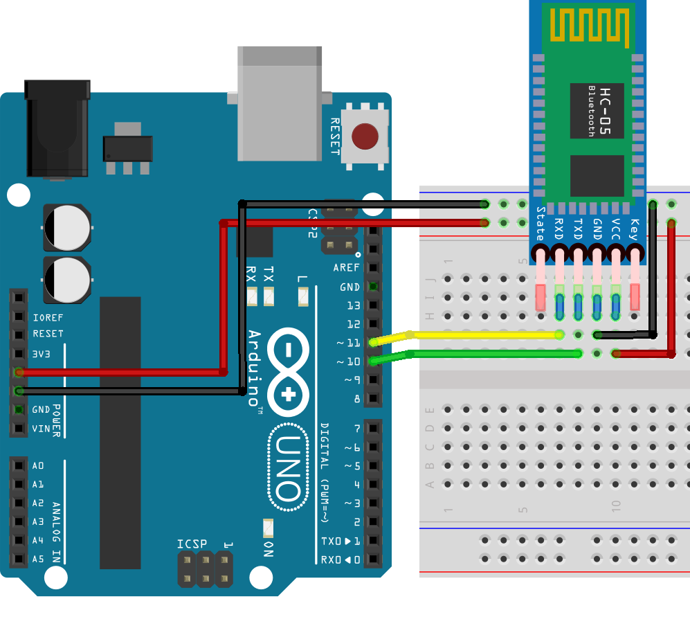 Hc5. Arduino Mini HC 05. HC-05 Bluetooth Arduino led. HC-05 распиновка. Схема ардуино HC-05.