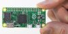 pizero-small raspberry pi zero small