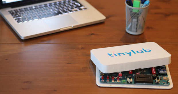 tinylab