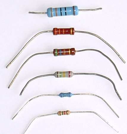 [Resim: resistors01.jpg]