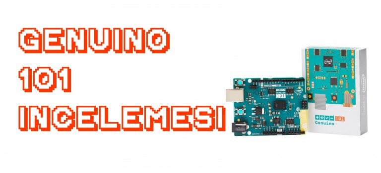 genuıno 101 incelemesi