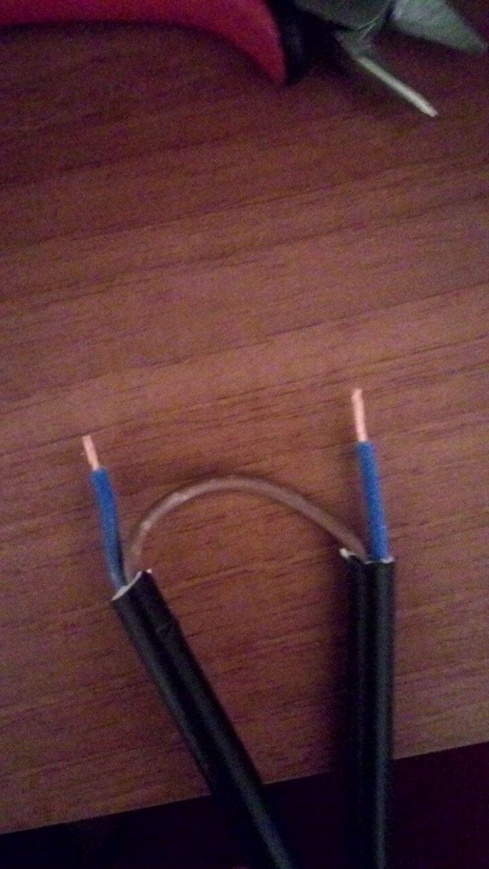 ESP8266 ile Akıllı Kahve Makinesi