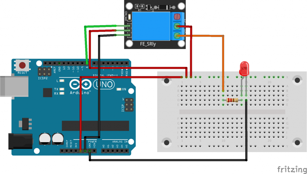 arduinorole-1024x580.png
