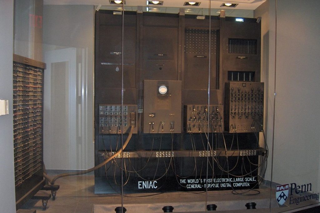 1200px-ENIAC_Penn1-1024x683.jpg