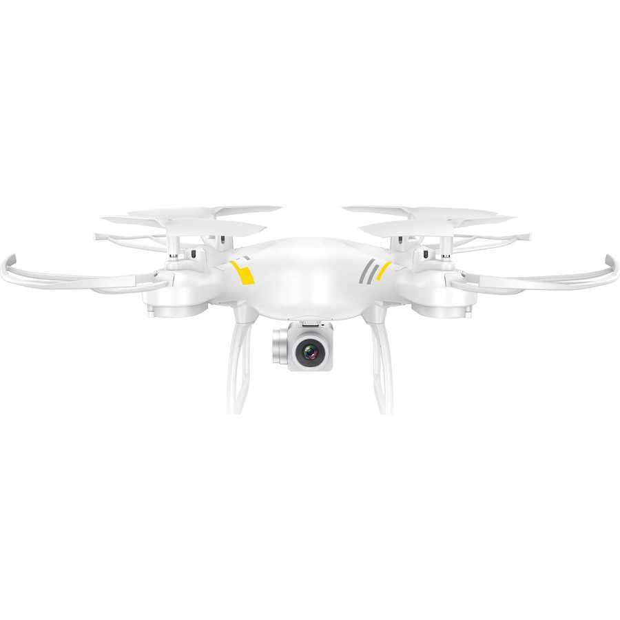 Corby Zoom Lite CX009 Drone