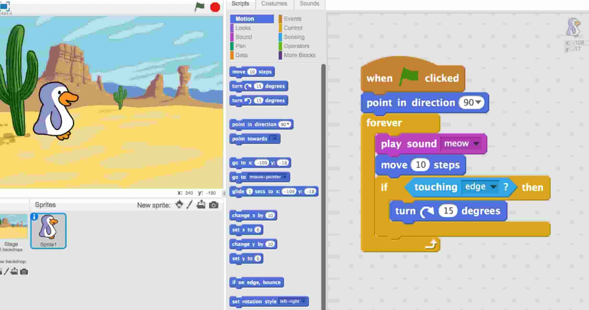 Robotik Kodlama Nedir? Nasıl Öğrenmeye Başlarsın?