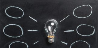 Enerji Nedir? Çeşitleri