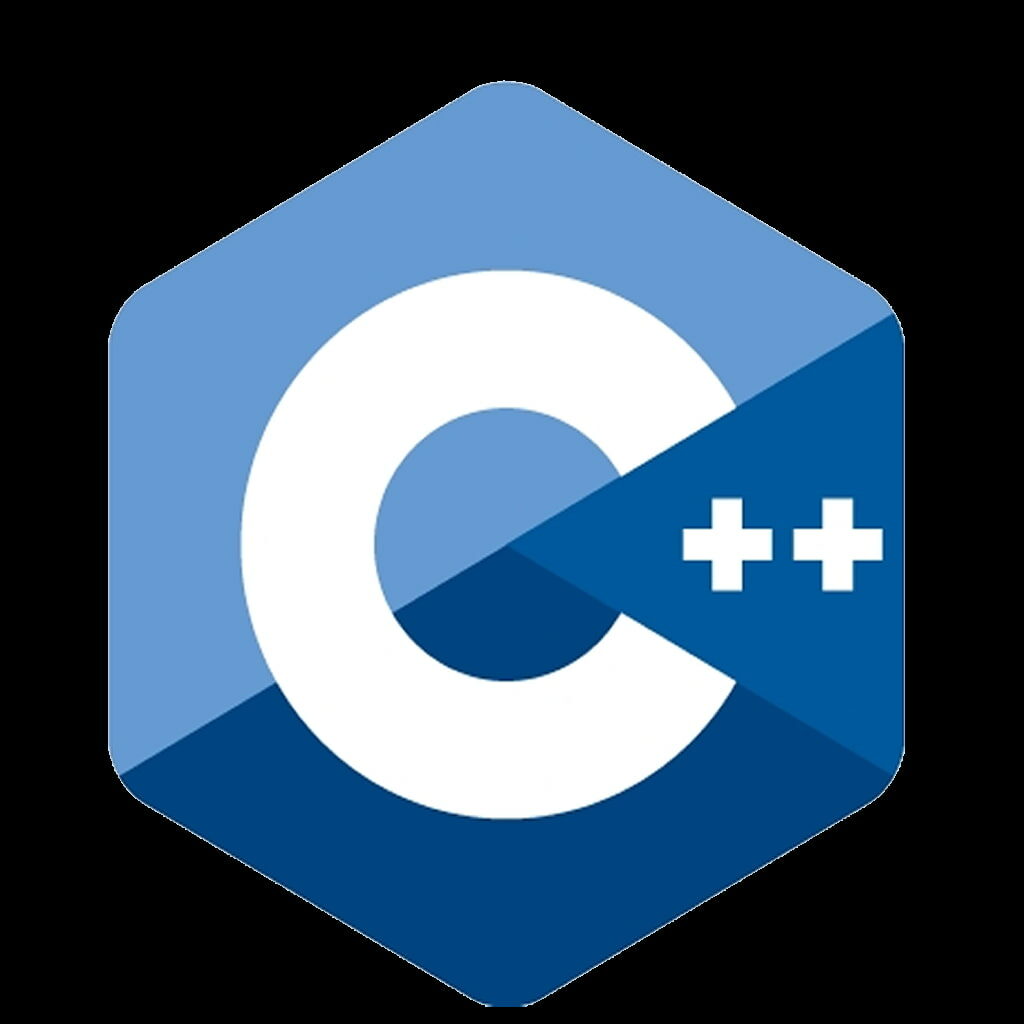C++ Arşivi - Maker | Türkiye | Robotistan.com