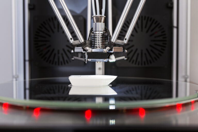 3D Yazıcınızı Test Edebileceğiniz Test Baskı Önerileri!