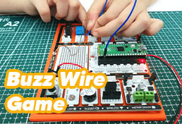 buzz-wire-game