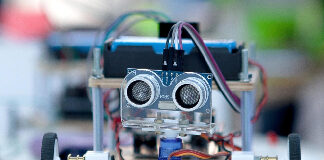 Arduino Orijinal Nedir ve Çeşitleri Nelerdir?
