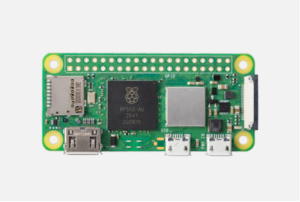 Sdio Raspberry Pi Raspberry Pi Modellerini Tanıyalım #1