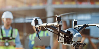 Drone Güvenliği: Yasal ve Etik Sorumluluklar