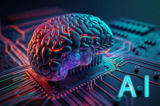 Yapay Zeka (YZ) 3D Baskı Alanında Nasıl Bir Etki Yaratabilir?