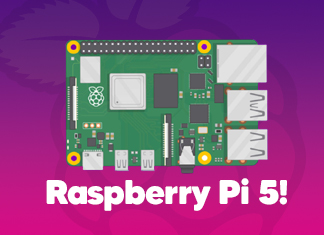 Raspberry Pi 5: Çıkış Tarihi, Beklenen Özellikler, Tahmini Fiyat