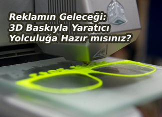 3d-baski-ve-reklam
