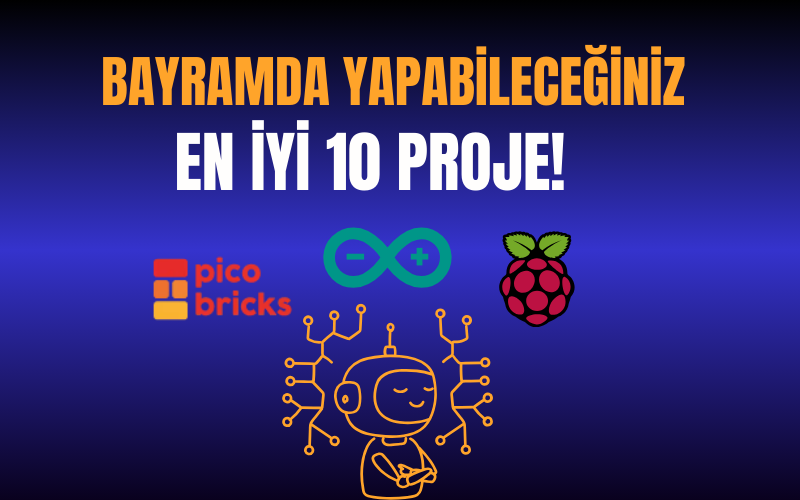 en-iyi-10-proje-list En İyi 10 Proje Listesi