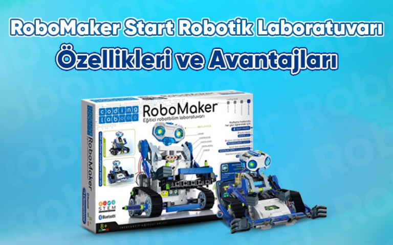 robomaker