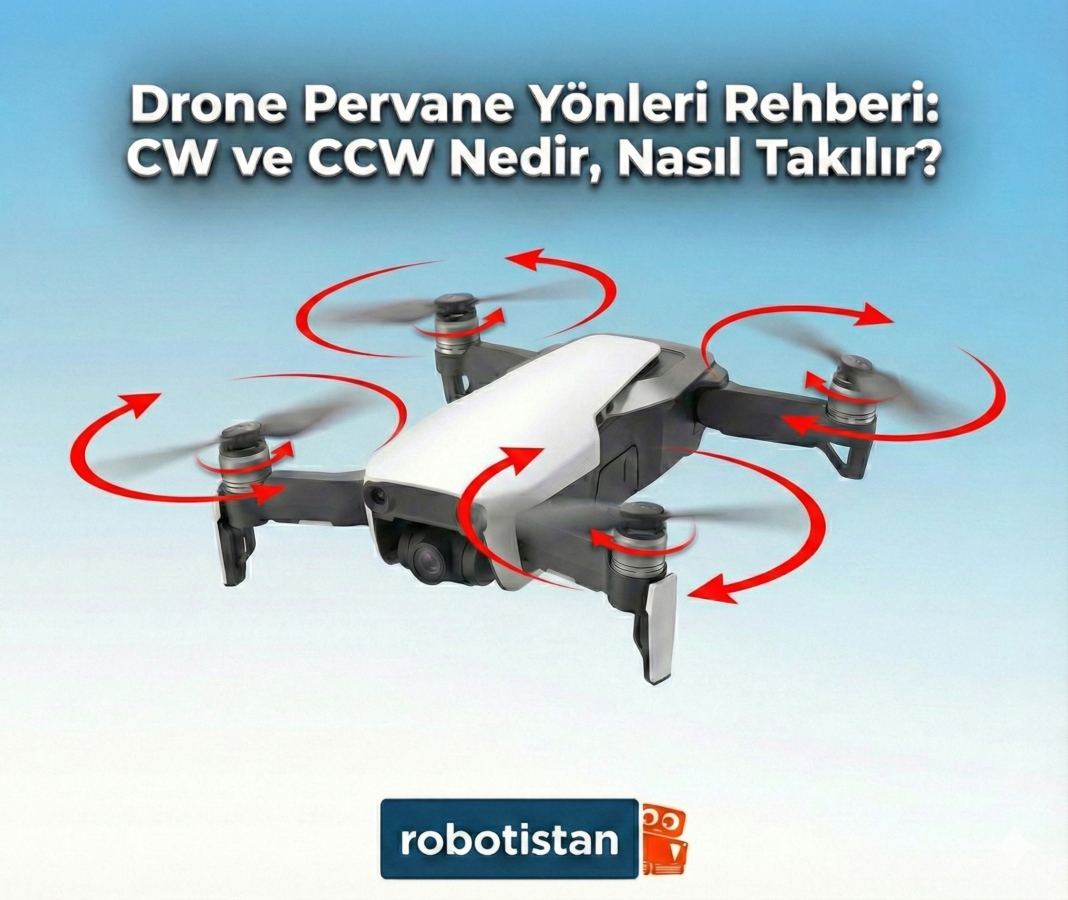 drone_pervane_yonleri_kapak
