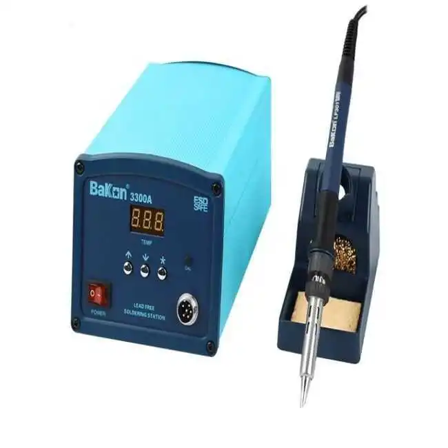 Bakon BK3300A