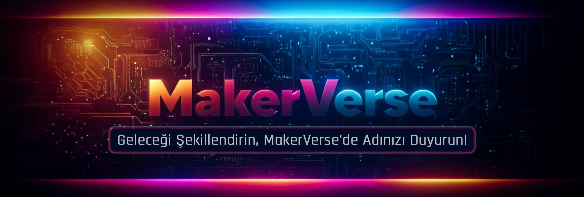 makerverse-genel