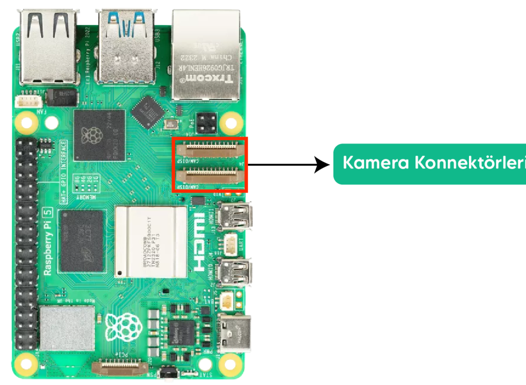 raspberry-pi-5-4-gb