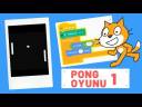 Scratch 3 