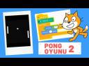 Scratch 4